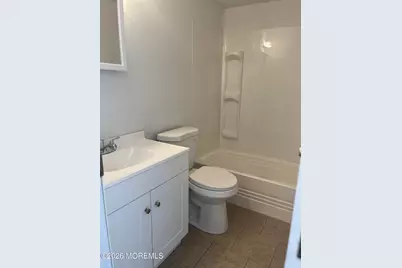 58 Ron Road, Hazlet Township, NJ 07730 - Photo 9