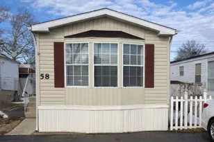 58 Ron Rd, Hazlet Township, NJ 07730 - Photo 1