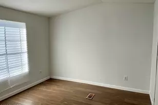 58 Ron Rd, Hazlet Township, NJ 07730 - Photo 7