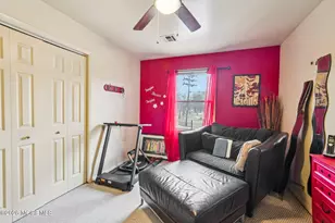 2722 W Bangs Ave, Neptune Township, NJ 07753 - Photo 25