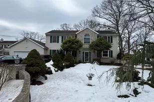 2722 W Bangs Ave, Neptune Township, NJ 07753 - Photo 1