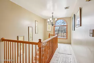 2722 W Bangs Ave, Neptune Township, NJ 07753 - Photo 49