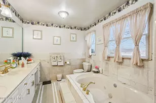 2722 W Bangs Ave, Neptune Township, NJ 07753 - Photo 55