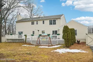 2722 W Bangs Ave, Neptune Township, NJ 07753 - Photo 13