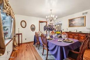 2722 W Bangs Ave, Neptune Township, NJ 07753 - Photo 31