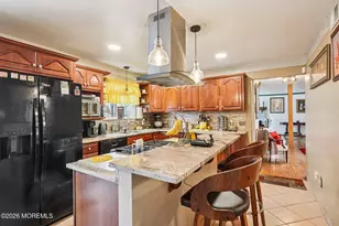 2722 W Bangs Ave, Neptune Township, NJ 07753 - Photo 37