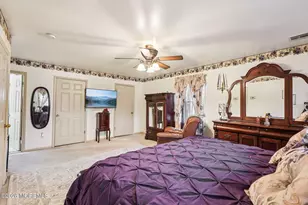 2722 W Bangs Ave, Neptune Township, NJ 07753 - Photo 53