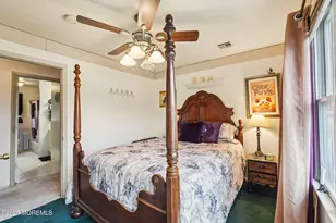 2722 W Bangs Ave, Neptune Township, NJ 07753 - Photo 21