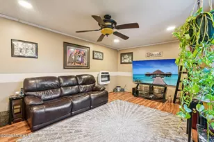 2722 W Bangs Ave, Neptune Township, NJ 07753 - Photo 69