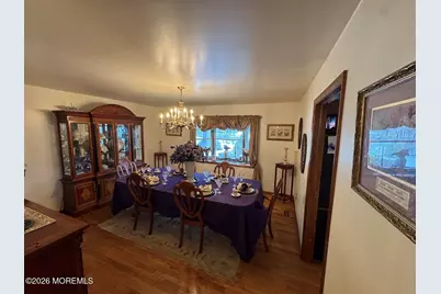 2722 W Bangs Avenue, Neptune Township, NJ 07753 - Photo 3