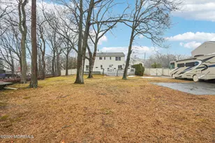 2722 W Bangs Ave, Neptune Township, NJ 07753 - Photo 11