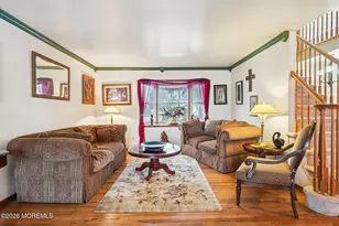 2722 W Bangs Ave, Neptune Township, NJ 07753 - Photo 63