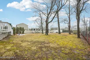 2722 W Bangs Ave, Neptune Township, NJ 07753 - Photo 9