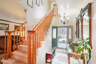 2722 W Bangs Ave, Neptune Township, NJ 07753 - Photo 57