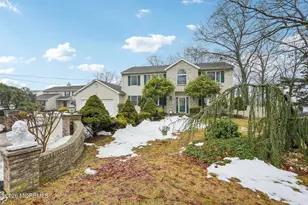 2722 W Bangs Ave, Neptune Township, NJ 07753 - Photo 3