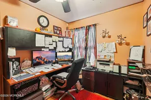 2722 W Bangs Ave, Neptune Township, NJ 07753 - Photo 47