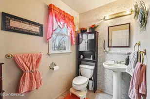 2722 W Bangs Ave, Neptune Township, NJ 07753 - Photo 45