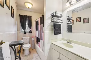 2722 W Bangs Ave, Neptune Township, NJ 07753 - Photo 19