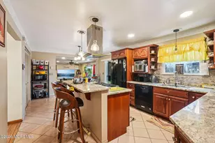 2722 W Bangs Ave, Neptune Township, NJ 07753 - Photo 33