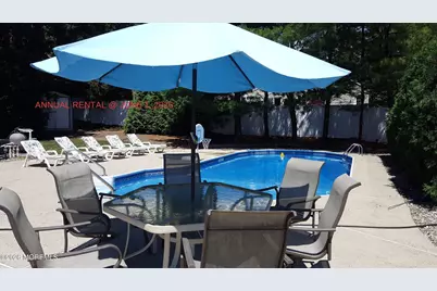 1210 Tuxedo Place, Spring Lake, NJ 07762 - Photo 3