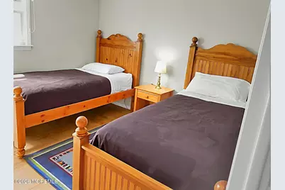 1210 Tuxedo Place, Spring Lake, NJ 07762 - Photo 23