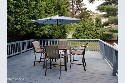 1210 Tuxedo Place, Spring Lake, NJ 07762 - Photo 9