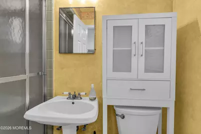 1210 Tuxedo Place, Spring Lake, NJ 07762 - Photo 15