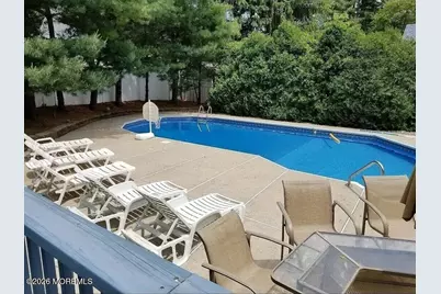 1210 Tuxedo Place, Spring Lake, NJ 07762 - Photo 5