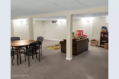 1210 Tuxedo Place, Spring Lake, NJ 07762 - Photo 25