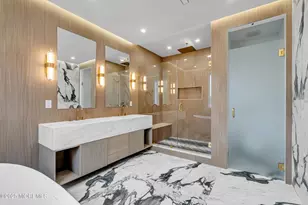 19 Clarence Ave, Long Branch, NJ 07740 - Photo 21