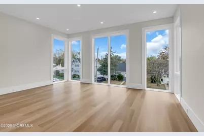 19 Clarence Avenue, Long Branch, NJ 07740 - Photo 23