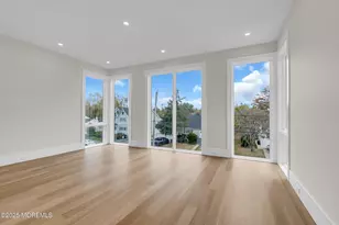 19 Clarence Ave, Long Branch, NJ 07740 - Photo 23