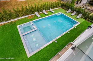 19 Clarence Ave, Long Branch, NJ 07740 - Photo 27