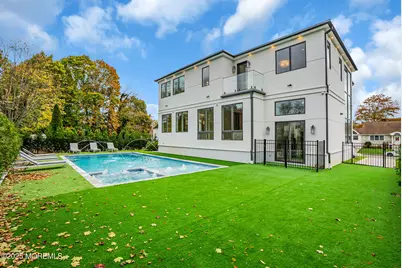 19 Clarence Avenue, Long Branch, NJ 07740 - Photo 29