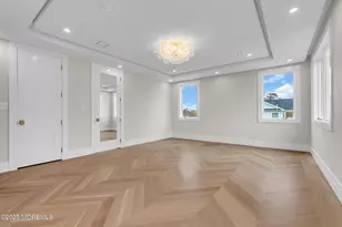 19 Clarence Ave, Long Branch, NJ 07740 - Photo 19