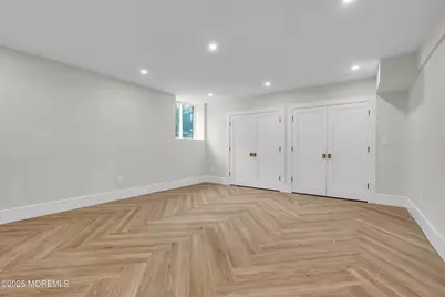 19 Clarence Avenue, Long Branch, NJ 07740 - Photo 25