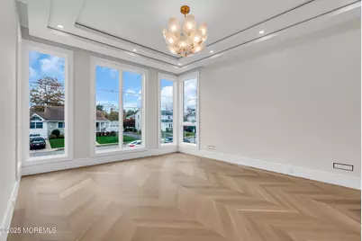 19 Clarence Avenue, Long Branch, NJ 07740 - Photo 13