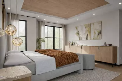 316 Oakley Avenue, Long Branch, NJ 07740 - Photo 11