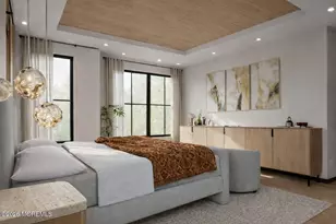 316 Oakley Ave, Long Branch, NJ 07740 - Photo 11