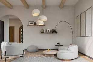 316 Oakley Ave, Long Branch, NJ 07740 - Photo 9