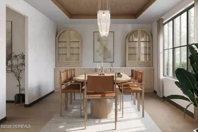 316 Oakley Avenue, Long Branch, NJ 07740 - Photo 7