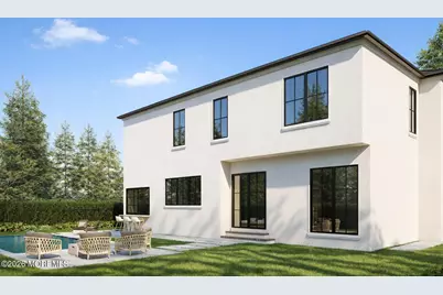 316 Oakley Avenue, Long Branch, NJ 07740 - Photo 5