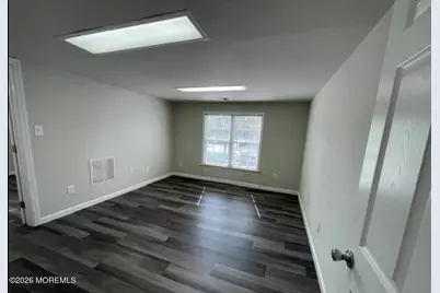 28 N Main Street #200, Marlboro Township, NJ 07746 - Photo 5