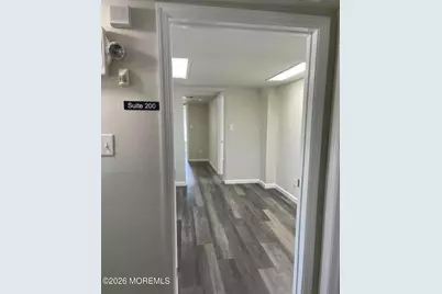 28 N Main Street #200, Marlboro Township, NJ 07746 - Photo 3