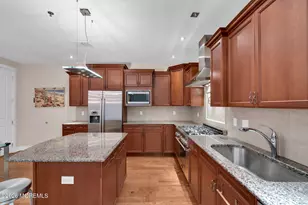 432 Ocean Blvd N, Long Branch, NJ 07740 - Photo 5