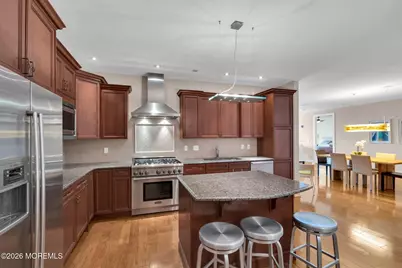 432 Ocean Boulevard N #213, Long Branch, NJ 07740 - Photo 7