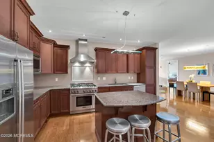 432 Ocean Blvd N, Long Branch, NJ 07740 - Photo 7