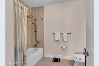 432 Ocean Boulevard N #213, Long Branch, NJ 07740 - Photo 23