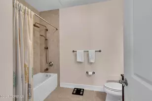 432 Ocean Blvd N, Long Branch, NJ 07740 - Photo 23