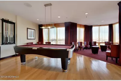 432 Ocean Boulevard N #213, Long Branch, NJ 07740 - Photo 31